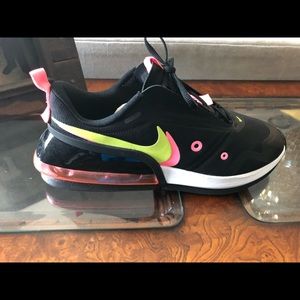 Nike Air Max Up Size 11.5 Women